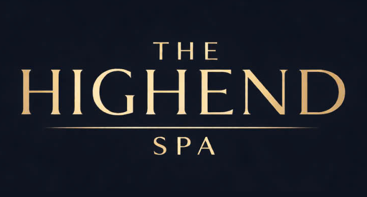 The Highend Spa